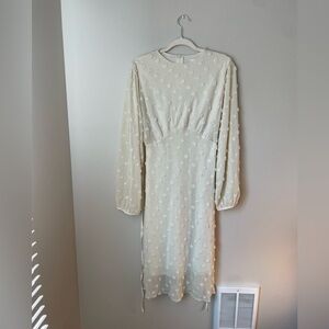 Chickwish dress size L